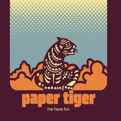 Hugo cover art
