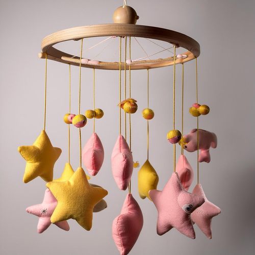Meditación Suave Para Bebés: Armonías Para La Serenidad
