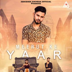 Meerut ke yaar-HRkTeyBKB2s