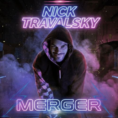 Merger