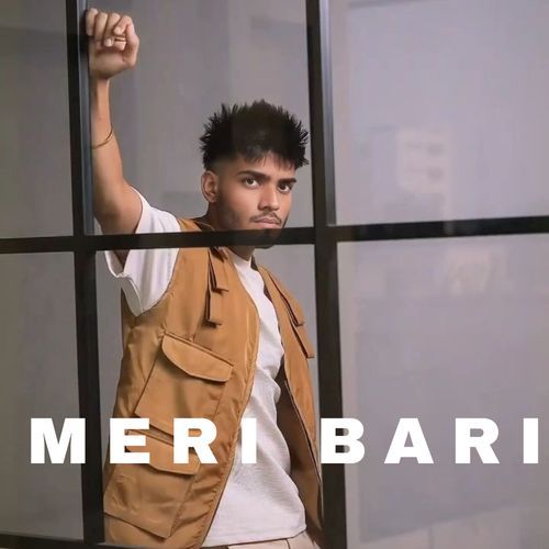 Meri Bari