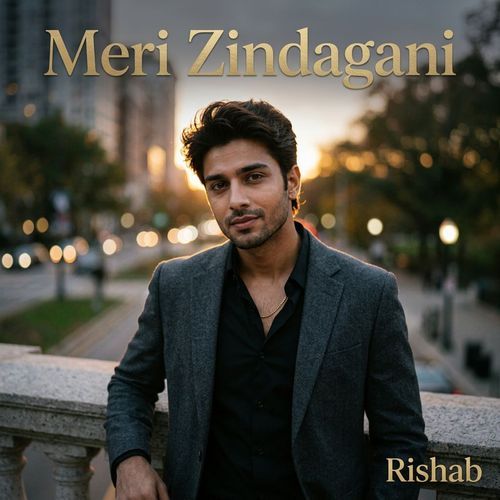 Meri Zindagani