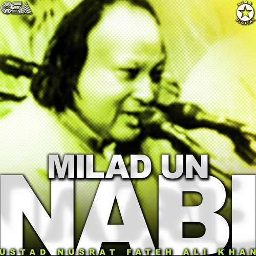 Milad Un Nabi_poster_image