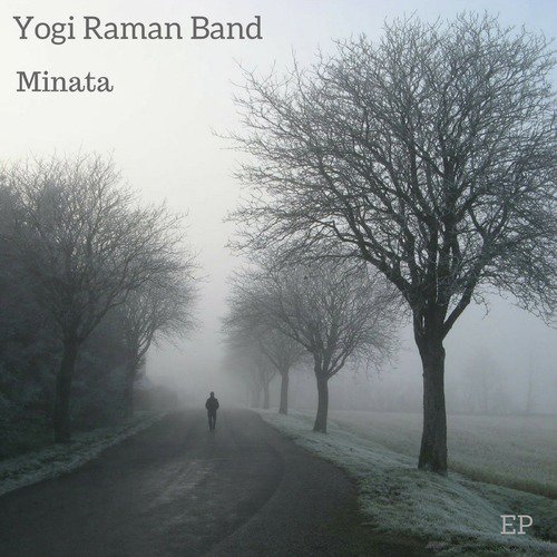 Minata cover art