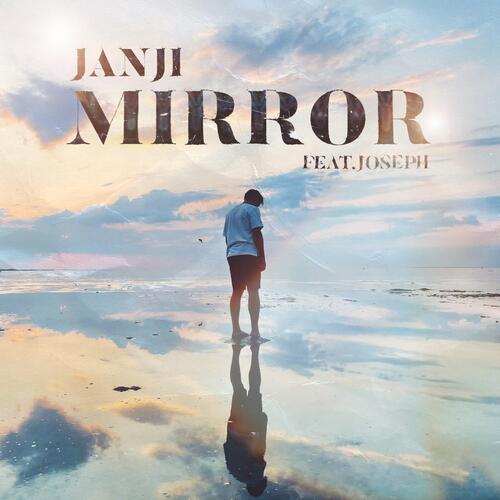 Mirror (feat. Joseph)_poster_image