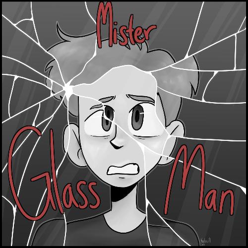 Mister Glassman_poster_image