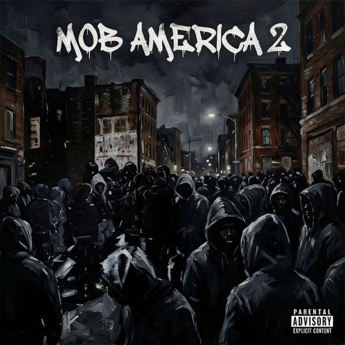 Mob America 2
