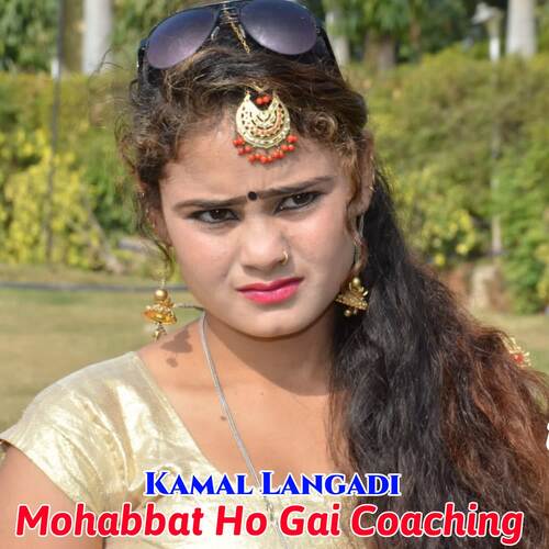 Mohabbat Ho Gai Coaching