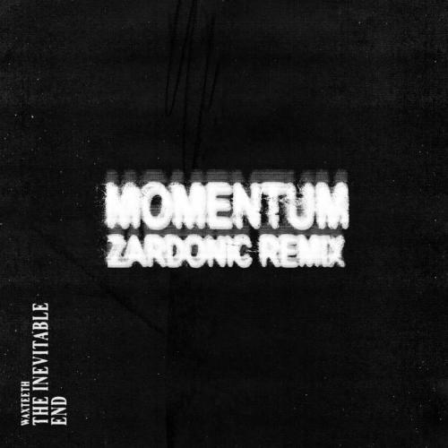 Momentum (Zardonic Remix)_poster_image