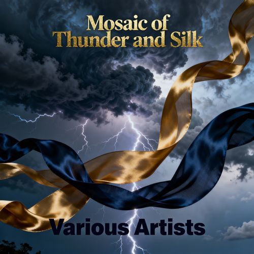 Blowin in the Wind Music Track
