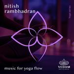 Music for Yoga Flow