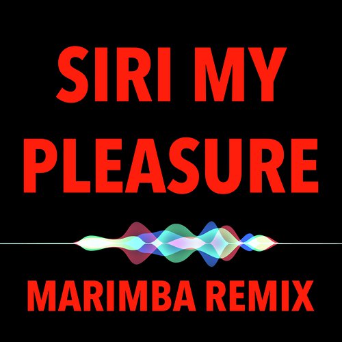 My Pleasure I M Sorry I Ll Try Harder Hip Hop Beats 2020 Hits Song Download From My Pleasure I M Sorry I Ll Try Harder Hip Hop Beats 2020 Hits Jiosaavn - siri remix roblox id