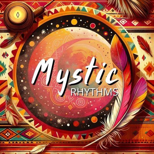 Mystic Rhythms: Indigenous Instruments for Spiritual Awakening