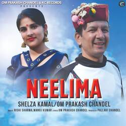 Neelima-ARksRhB6ZVo