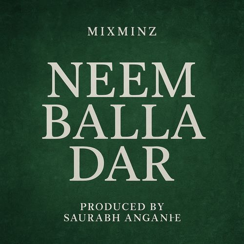 NEEM BALLA DAR