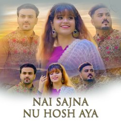 Nai Sajna Nu Hosh Aya-FCUoQg4HcQA