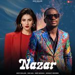 Nazar