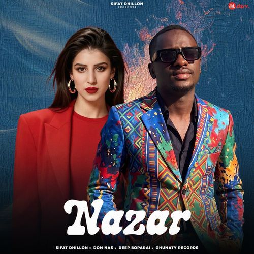 Nazar