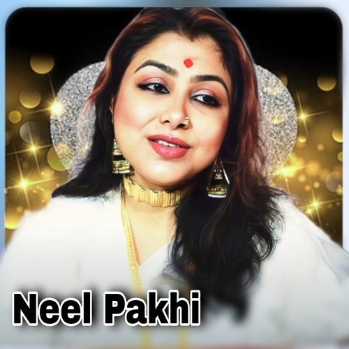 Neel Pakhi