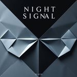 Nighttribe Possession