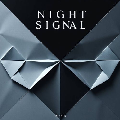 Night Signal