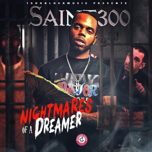 Nightmares of a Dreamer