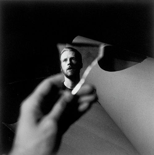 No One's Waiting Up For Me Tonight