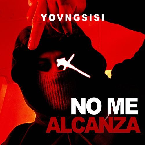 No me alcanza