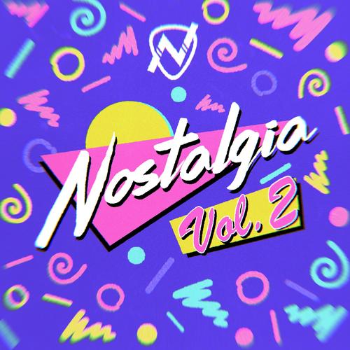 Justice League Unlimited Theme - Song Download from Nostalgia, Vol. 2 @  JioSaavn