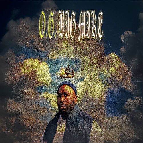O.G. Big Mike