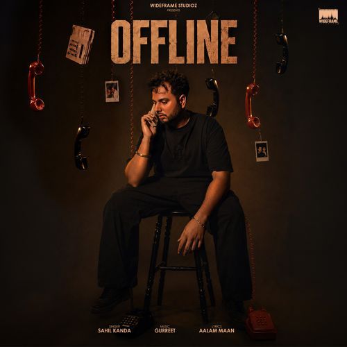 OFFLINE