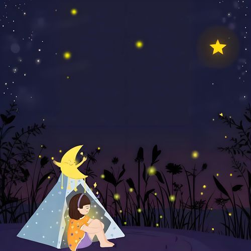 催眠音乐盒 午休轻音乐 cover art