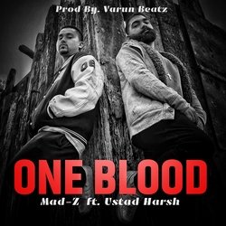 One Blood-BTFfWkV9Wmo