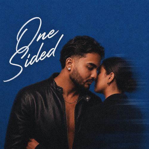 One Sided