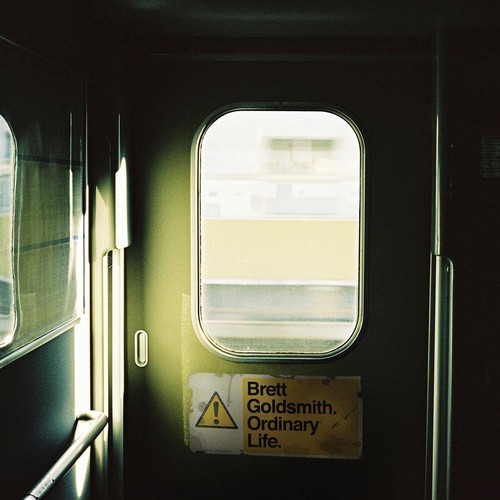 100 Miles cover art