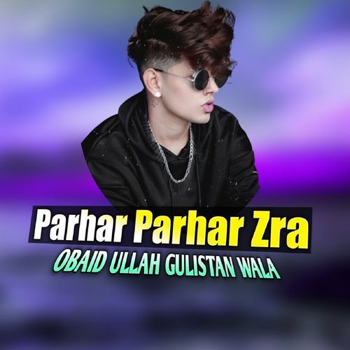 PARHAR PARHAR ZRA