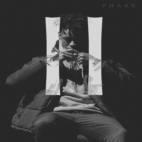 Ether cover art