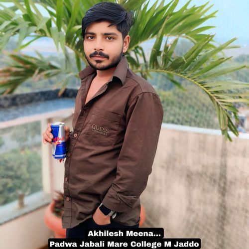 Padwa Jabali Mare College M Jaddo