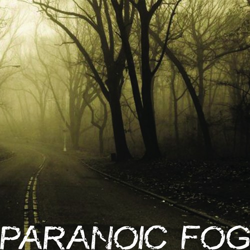 Paranoic Fog_poster_image