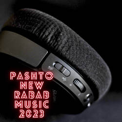 Pashto New Rabab Music 2023-BjlSSBZ6dms