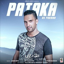 Pataka-GiYIdTgdTQE