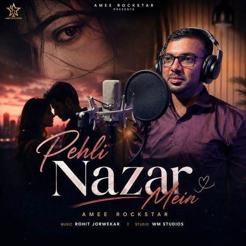 Pehli Nazar Mein