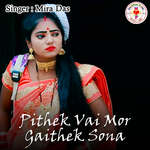 Pithek Vai Mor Gaithek Sona
