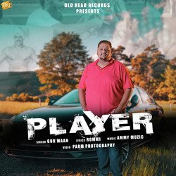 Player-MRsqeidbQH4