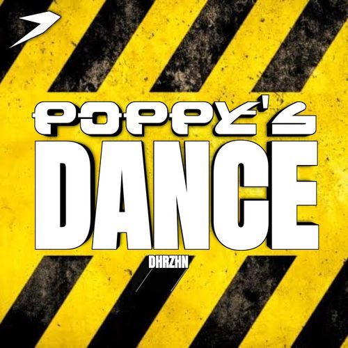 Poppy's dance