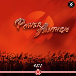 Power Anthem-RyU6BQFpegs