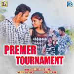Premer Tournament