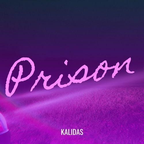 Prison