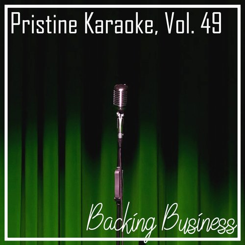 Fingers Crossed (Originally Performed by Trevor Daniel & Julia Michaels) cover art