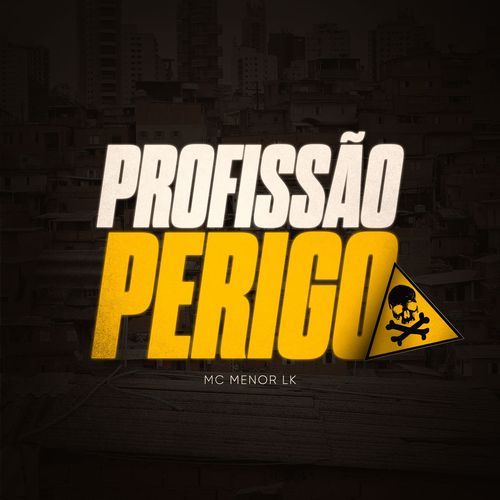 Profissão Perigo